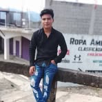 Byron Ramiro Villagomez - Facebook