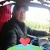 Byron Ramiro Yanchaguano Sarco - @byron.ramiro.yanc - TikTok