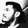 ByronRamiro25 - @byronramiro25 - TikTok