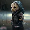 byronramiro726 - @byronramiro726 - TikTok