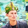 byronramirovargas - @byron.ramiro.varg - TikTok