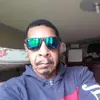 user4129750052101 - @byronramiro - TikTok