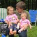 Byron Raymond - Facebook