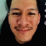 Byron Raymond - @raymondbyron66 - Instagram