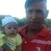 Byron Raymond - Facebook