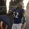 Byron Raymond - @byron.raymond - TikTok