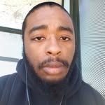 Byron Raymond - @ohhhh_thatstory - Instagram