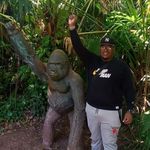 Byron Raymond Haynes - @byron_ray_haynes03 - Instagram