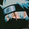 byronraymond199 - @byronraymond199 - TikTok