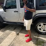 Raymond Byron - @raymond.byron1 - Instagram