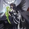 Byron - @byron9realms - TikTok