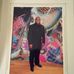 Byron Reams - Facebook