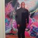 Byron Reams - Facebook
