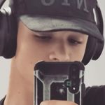 business man byron - @byron_reeves682 - Instagram