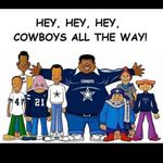 Byron Greeves - @byrongreeves - Instagram
