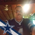 Byron Greeves - @greevesbyron - Instagram