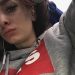@byron_reeves321 - Instagram
