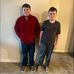 Byron Reeves - Facebook