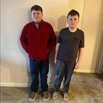 Byron Reeves - @byronreeves2010 - Instagram