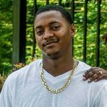 Byron Reeves - @beazy_lview - Instagram