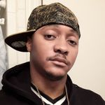Byron Reeves - @1_bad_ass_gad_2 - Instagram