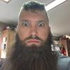 Byron Reeves - @beardmenrule - TikTok