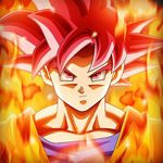 byron reeves - @2k_lilb - Instagram