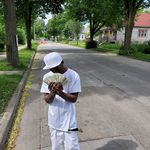 Byron Reeves - @byron.reeves.148 - Instagram