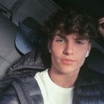 Byron Reeves - @byron.reeves01 - Instagram