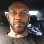 Byron Reeves - @byron.reeves.526 - Instagram