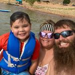Byron Reeves - @breeves32 - Instagram