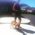 Byron_reeves - @byron__reeves__ - Instagram
