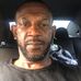 Byron Reeves - Facebook