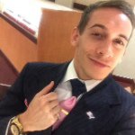 @byron_reeves_ - Instagram