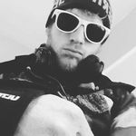 byron t reeves - @kerplunkbja2312 - Instagram