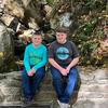 byronreeves795 - @byronreeves795 - TikTok