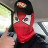 byron.reeves - @byron.reeves - TikTok