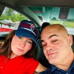 Byron Mark Richardson - @bmr.esq - Instagram