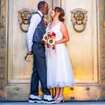 Byron Nelson Richardson - @byron_richardson75 - Instagram