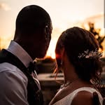 Byron Nelson Richardson - @therealunkleiky - Instagram
