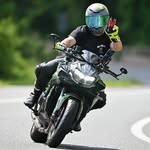 Byron Richardson - @byronrichardson_ - Instagram