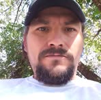 Byron Richardson - Facebook