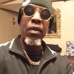 Byron Richardson - @byron.richardson.716 - Instagram