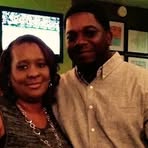 Byron Richardson - Facebook