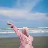 Byron Richardson - @byron.richardson692 - TikTok