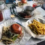 Byron Richardson - @byronrichardson655 - Instagram