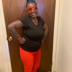 Byron Richardson - Facebook