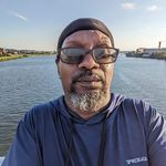 Byron Richardson - @byron_richardson820 - Instagram