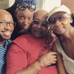 Byron Richardson - @this_is__b - Instagram
