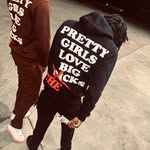 Byron Richardson - @mr.7hunnid - Instagram